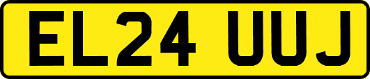 EL24UUJ