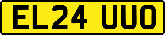 EL24UUO