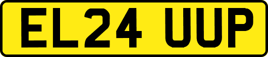 EL24UUP