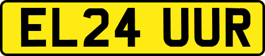 EL24UUR