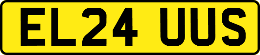 EL24UUS