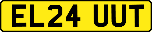 EL24UUT