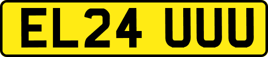 EL24UUU