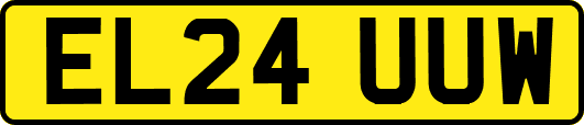 EL24UUW