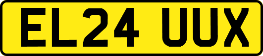 EL24UUX