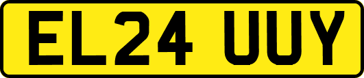 EL24UUY