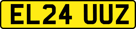 EL24UUZ