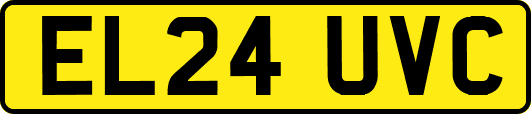 EL24UVC