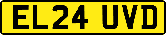 EL24UVD