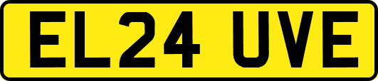 EL24UVE