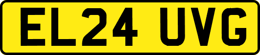 EL24UVG