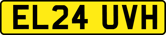 EL24UVH