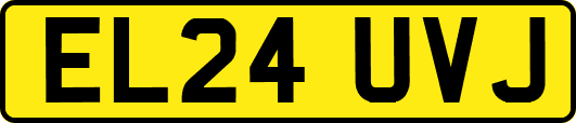 EL24UVJ