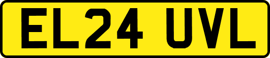 EL24UVL