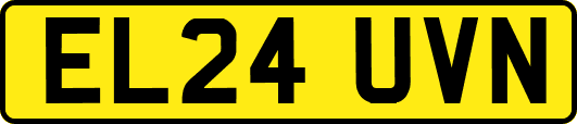 EL24UVN