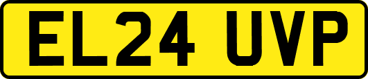 EL24UVP