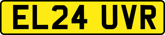 EL24UVR