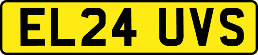 EL24UVS