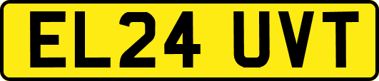 EL24UVT