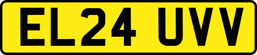 EL24UVV