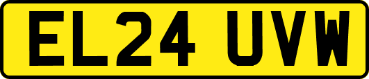 EL24UVW
