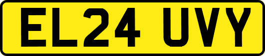 EL24UVY