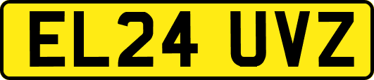 EL24UVZ