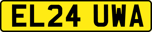 EL24UWA