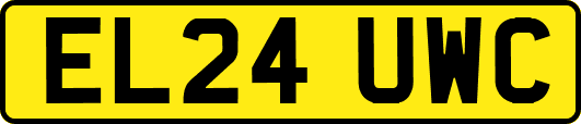 EL24UWC