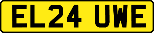 EL24UWE