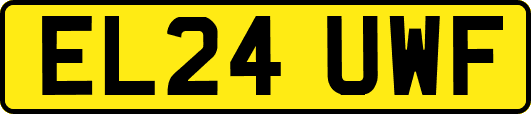 EL24UWF
