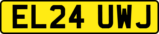 EL24UWJ