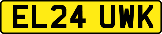 EL24UWK