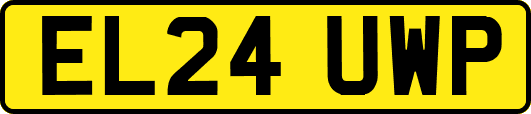 EL24UWP
