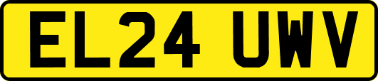 EL24UWV