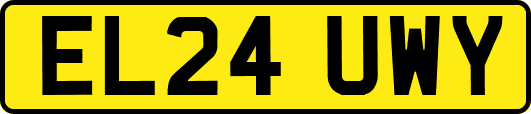 EL24UWY
