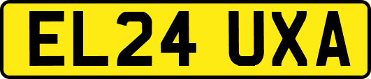 EL24UXA