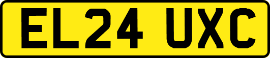 EL24UXC