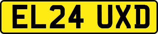 EL24UXD