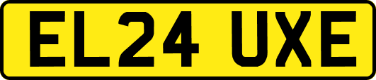 EL24UXE