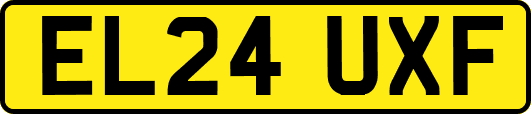 EL24UXF