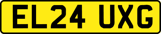 EL24UXG