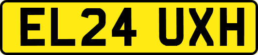 EL24UXH