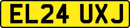 EL24UXJ