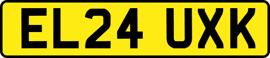 EL24UXK