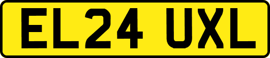 EL24UXL