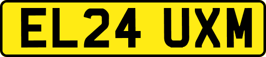 EL24UXM