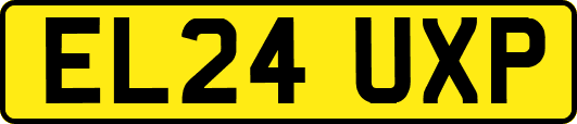 EL24UXP