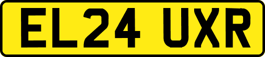 EL24UXR