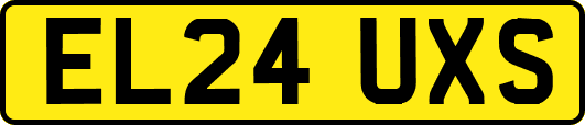 EL24UXS